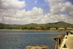 St. Croix